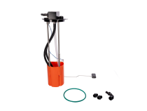 SureFlo Sending Unit for 11-24 Ram C and C Over Rear Axle Tank (52 gal) Fleece Performance