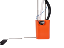 SureFlo Sending Unit for 11-24 Ram C and C Over Rear Axle Tank (52 gal) Fleece Performance