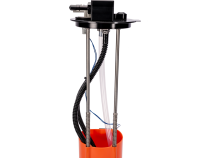 SureFlo Sending Unit for 11-24 Ram C and C Over Rear Axle Tank (52 gal) Fleece Performance