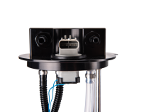 SureFlo Performance Sending Unit for 2020-2024 Dodge Ram with 50 Gallon Factory Fuel Tank Fleece Performance