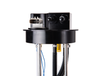 SureFlo Performance Sending Unit for 1991-1998 Dodge Cummins Fleece Performance