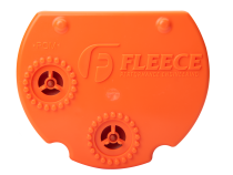 SureFlo Performance Sending Unit for 1991-1998 Dodge Cummins Fleece Performance
