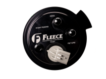 SureFlo Sending unit for 2011-2016 Ford Powerstroke (Long Bed) Fleece Performance