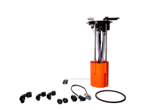 SureFlo Sending Unit for 99-07 Ford Powerstroke (Long Bed)