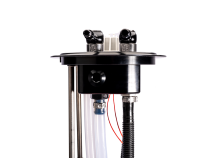 SureFlo Sending Unit for 99-07 Ford Powerstroke (Long Bed)