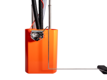 SureFlo Sending Unit for 99-07 Ford Powerstroke (Long Bed)