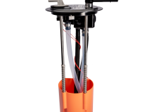 SureFlo Sending Unit for 99-07 Ford Powerstroke (Long Bed)