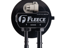 SureFlo Performance Sending Unit for 2001-2004 LB7 Duramax Fleece Performance