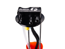 SureFlo Performance Sending Unit For 04.5-10 Silverado/Sierra 2500/3500 Duramax Fleece Performance