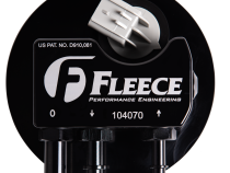 SureFlo Performance Sending Unit For 11-16 GM Duramax Long Bed Fleece Performance
