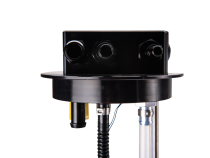 SureFlo Performance Sending Unit For 11-16 GM Duramax Long Bed Fleece Performance