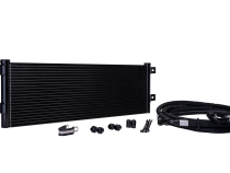 Transmission Cooler and Line Kit for 2003-2007 Ram 2500/3500 Fleece Performance