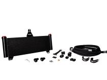 Transmission Cooler and Line Kit for 1994-2002 Dodge Ram Fleece Performance