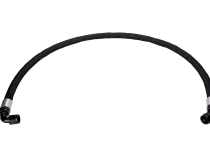 Replacement Transmission Line LB7/LMM (Medium Line) Fleece Performance