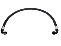 Replacement Transmission Line LBZ/LMM (Short Line) Fleece Performance