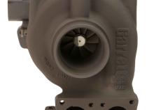 2004.5-2010 LLY, LBZ, LMM Duramax 63mm FMW Cheetah Turbocharger STREET Fleece Performance