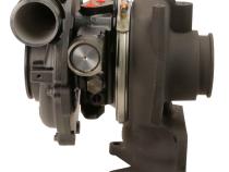 2004.5-2010 LLY, LBZ, LMM Duramax 63mm FMW Cheetah Turbocharger STREET Fleece Performance
