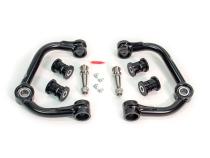 2004-2020 F150 2014-2020 Expedition Tubular UCA Kit Grimm Offroad