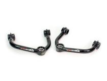 2004-2020 F150 2014-2020 Expedition Tubular UCA Kit Grimm Offroad