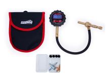 Digital EZ Tire Deflator Grimm Offroad