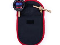 Digital EZ Tire Deflator Grimm Offroad