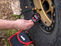 Digital EZ Tire Deflator Grimm Offroad