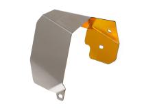 Turbo Heat Shield Reflect-A-Gold Foil Direct Fit for GrimmSpeed V2 Heat Shield GrimmSpeed
