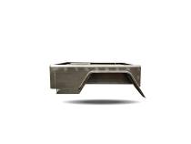 Full Bed Replacement Kit for Jeep JT Gladiator Motobilt