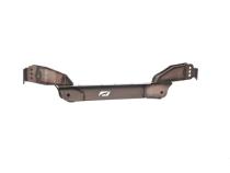 Jeep YJ 4 Link Suspension Mount Kit / Skid Motobilt