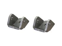 SD60 Single Coil Over Mount Motobilt