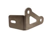 Aluminum Pillar Light Mount Brackets for Jeep CJ/YJ Motobilt