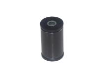 Poly Bushing and DOM Sleeve Kit 3in Wide Motobilt
