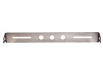 Wet Sound Stealth 6 Sound Bar Motobilt