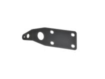 RAM 21.5 Inch LED Light Bar Mount 13-18 RAM 2500/3500 Motobilt
