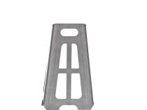 Steering Column Mount Steel Motobilt