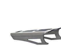 Steering Column Mount Steel Motobilt