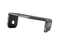 Jeep JL CB Antenna Mount for MB1084 For 18-Pres Wrangler JL Motobilt