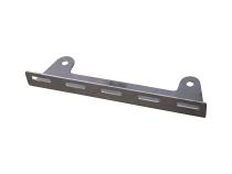 Universal Fairlead Light Mount Motobilt