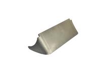 Large Trick Tab for 2 Inch Tube Motobilt