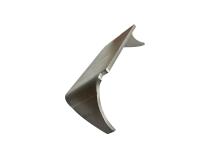 Large Trick Tab for 2 Inch Tube Motobilt