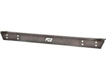 Jeep CJ Rear Cross Member 76-86 Jeep CJ Bare Steel Motobilt