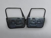 Door Wall Mount for YJ/TJ/LJ Motobilt