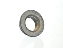 Weld-In Bung Kit Motobilt