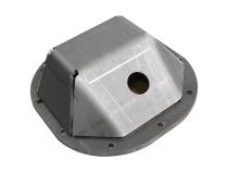 DIY Ford 8.8 DIFF Cover Motobilt