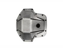 DIY Ultimate Dana 60 DIFF Cover Motobilt