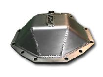 Ultimate Dana 60 Front Diff Cover Motobilt