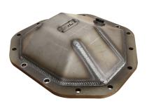 Heavy Diff Cover for M275 Ford SD 14 Bolt Axle Motobilt
