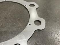 Drill Guide SD60 to 6 on 5.5 Motobilt