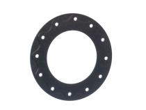 Jeep TJ Fuel Pump Clamping Ring 97-06 Wrangler TJ Motobilt