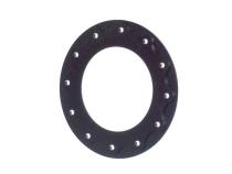 Jeep TJ Fuel Pump Clamping Ring 97-06 Wrangler TJ Motobilt